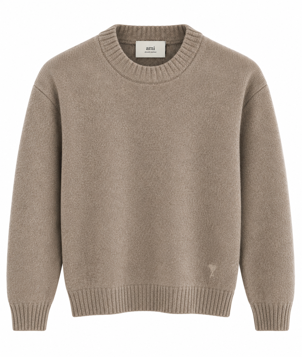 Pull Ami Paris