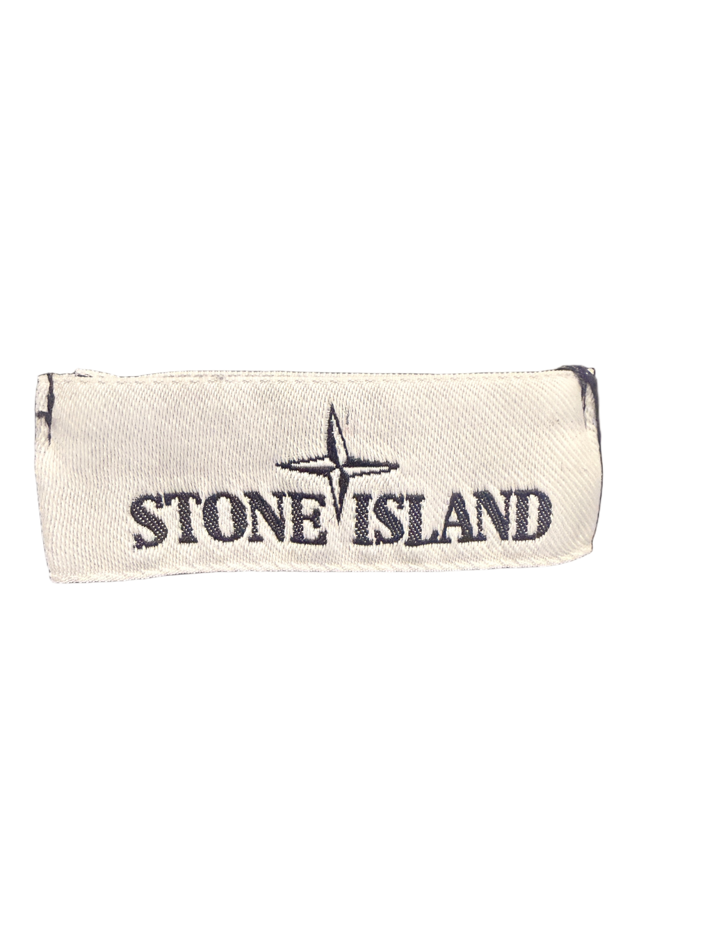 Sweat stone island