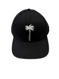 Casquette Palm Angels