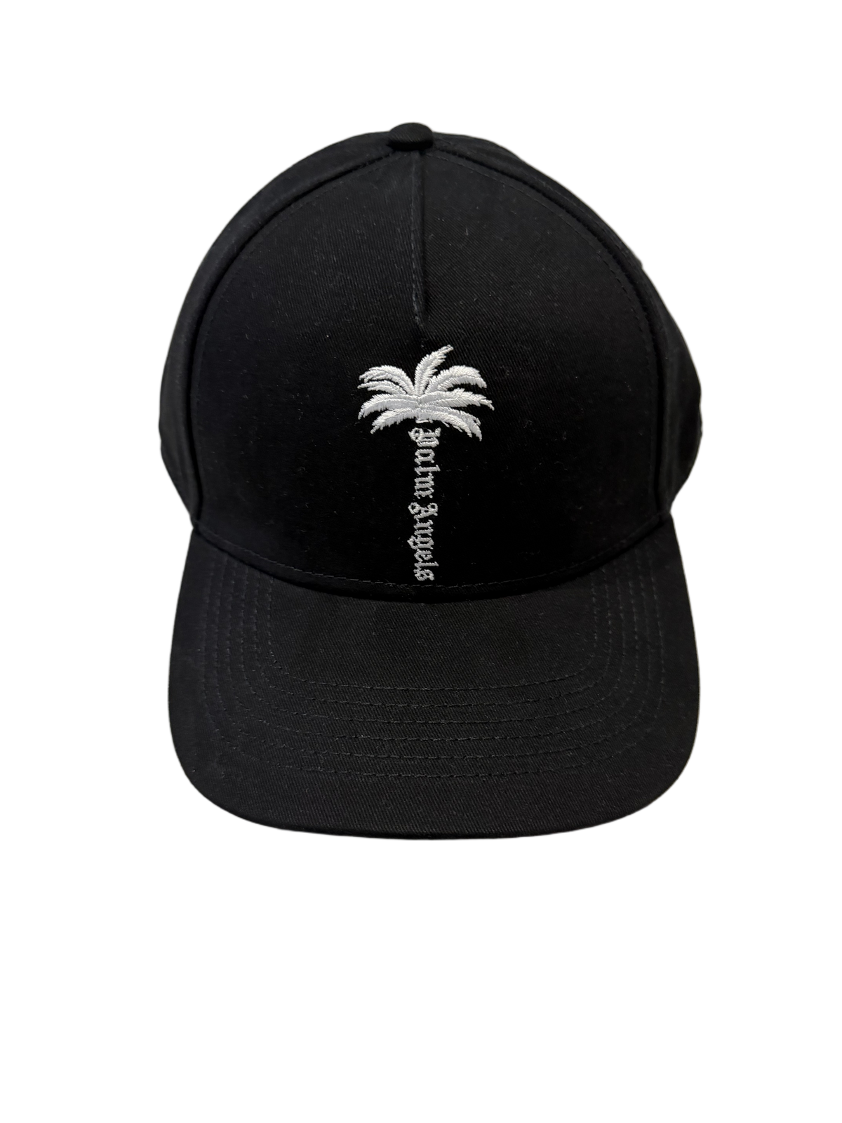 Casquette Palm Angels