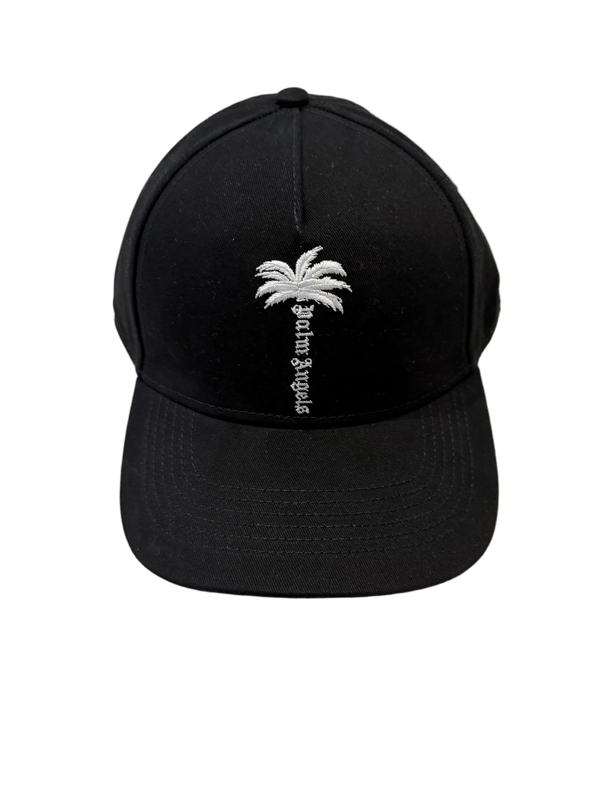 Casquette Palm Angels