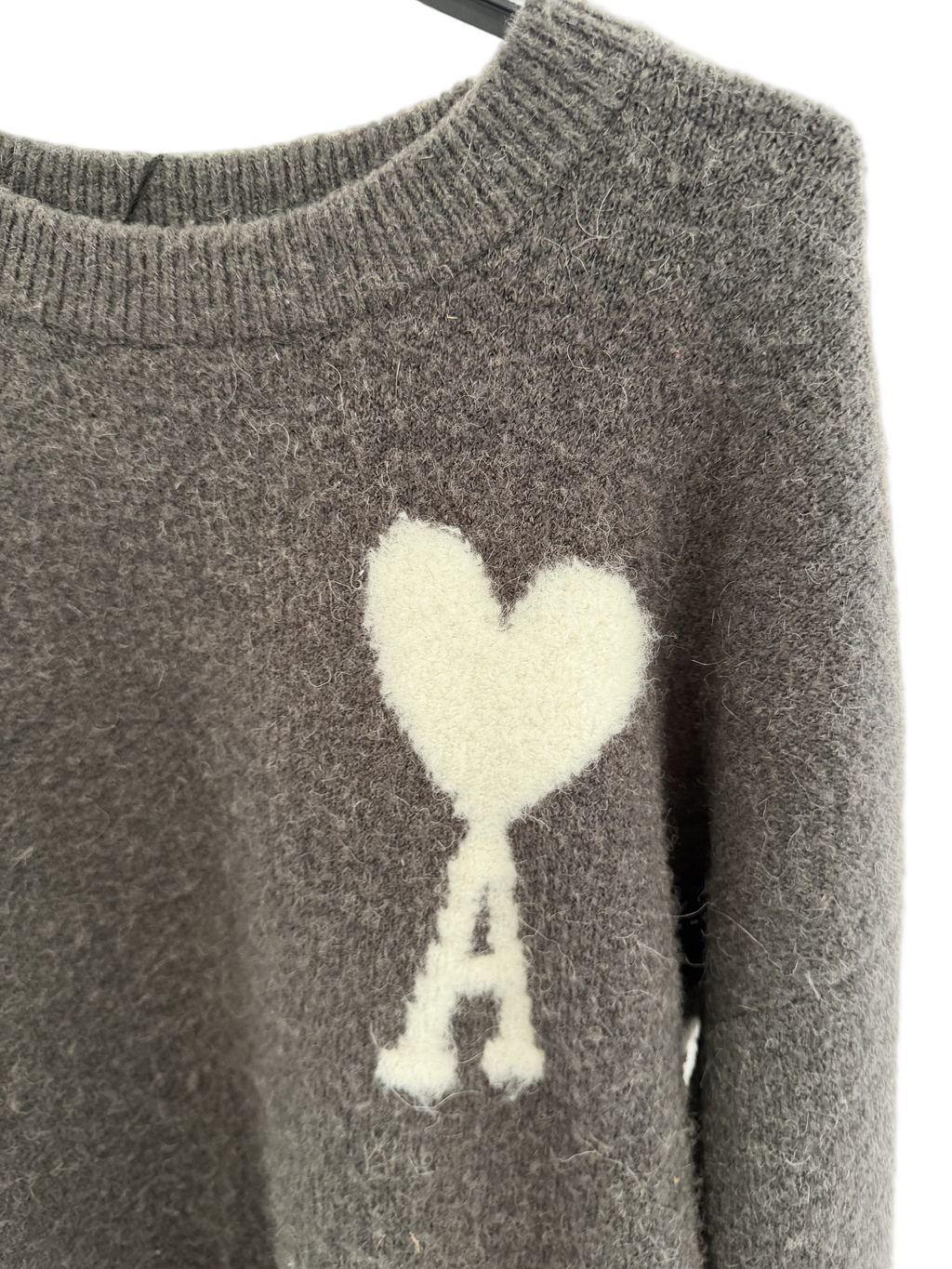 Pull Ami Paris