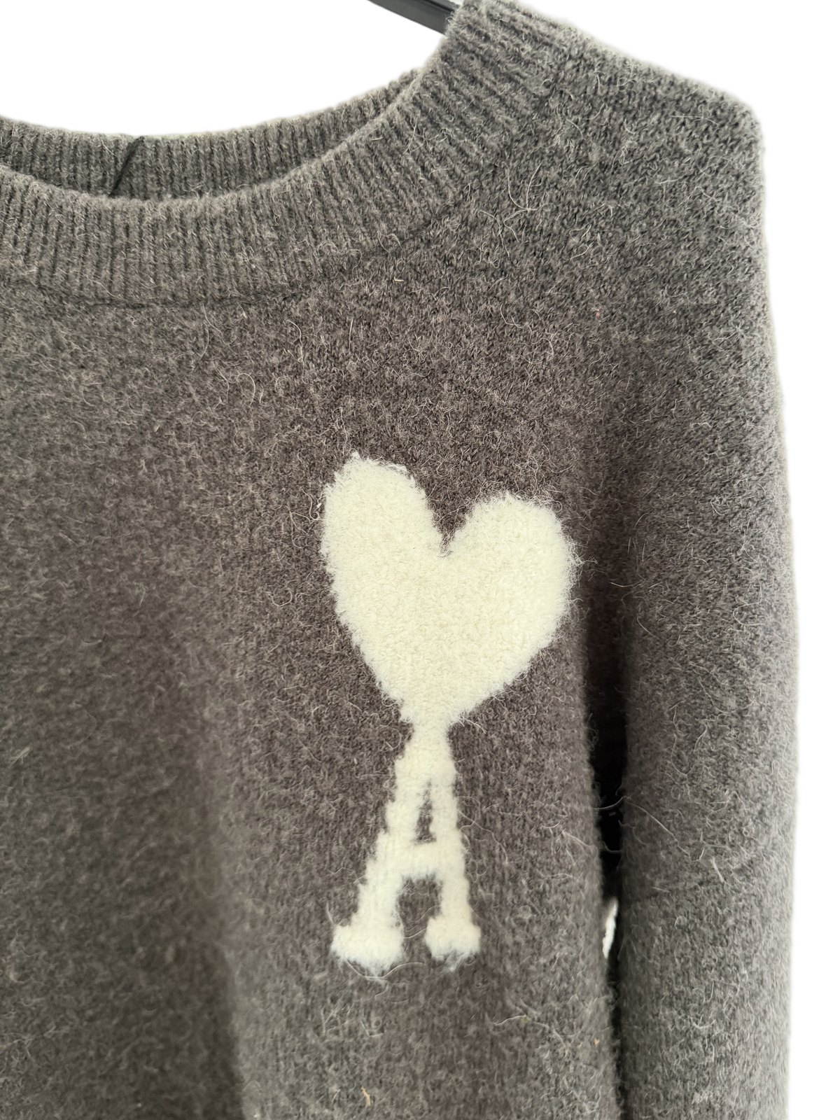 Pull Ami Paris