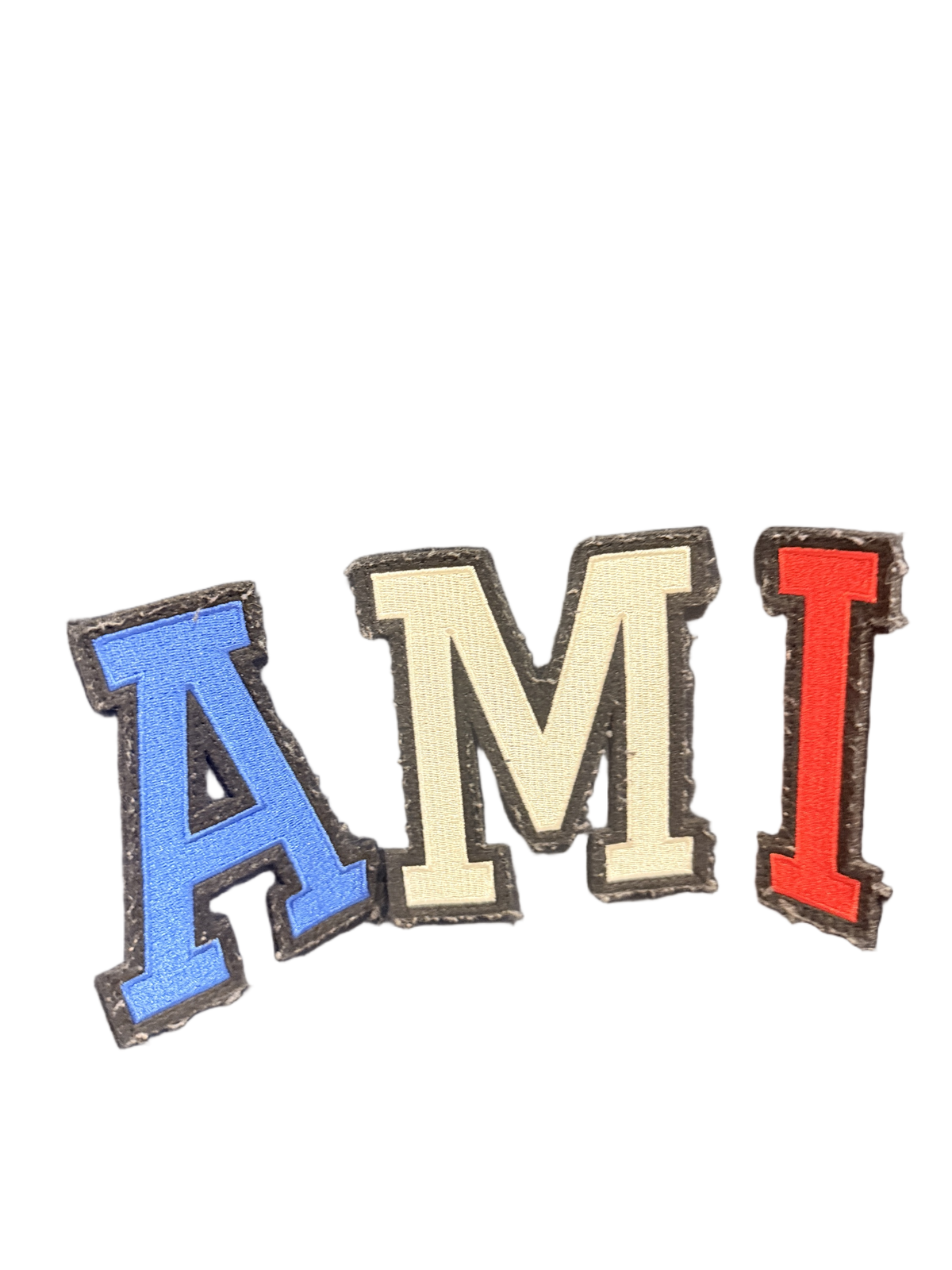 Sweat Ami paris