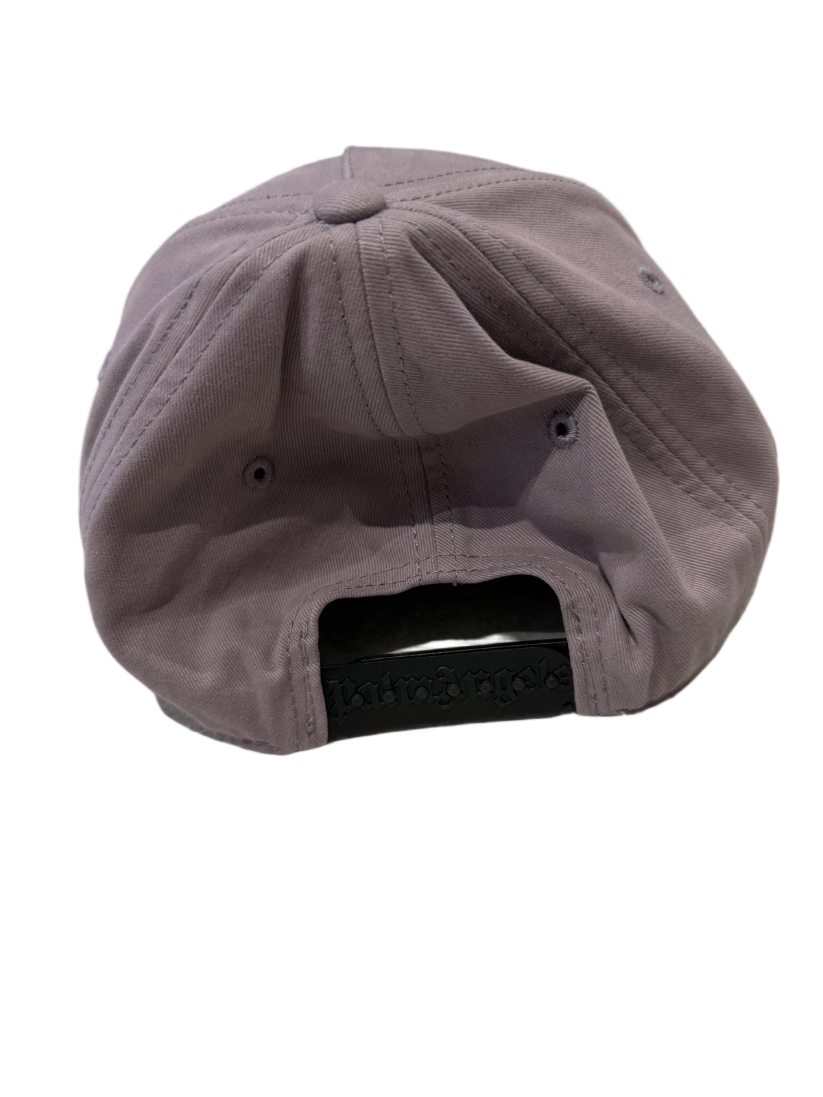 Casquette Palm Angels