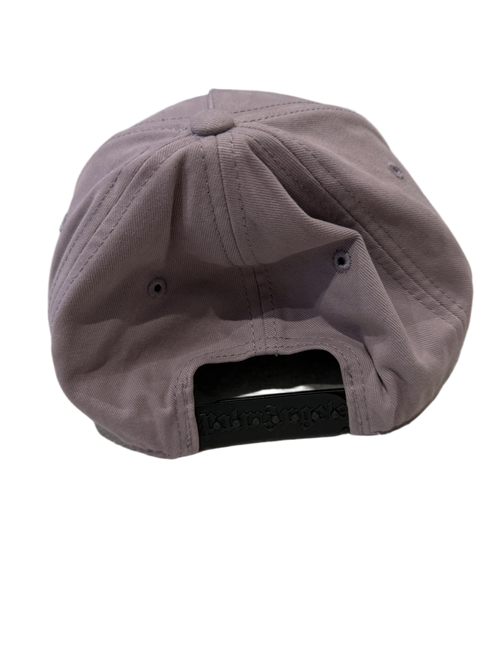 Casquette Palm Angels