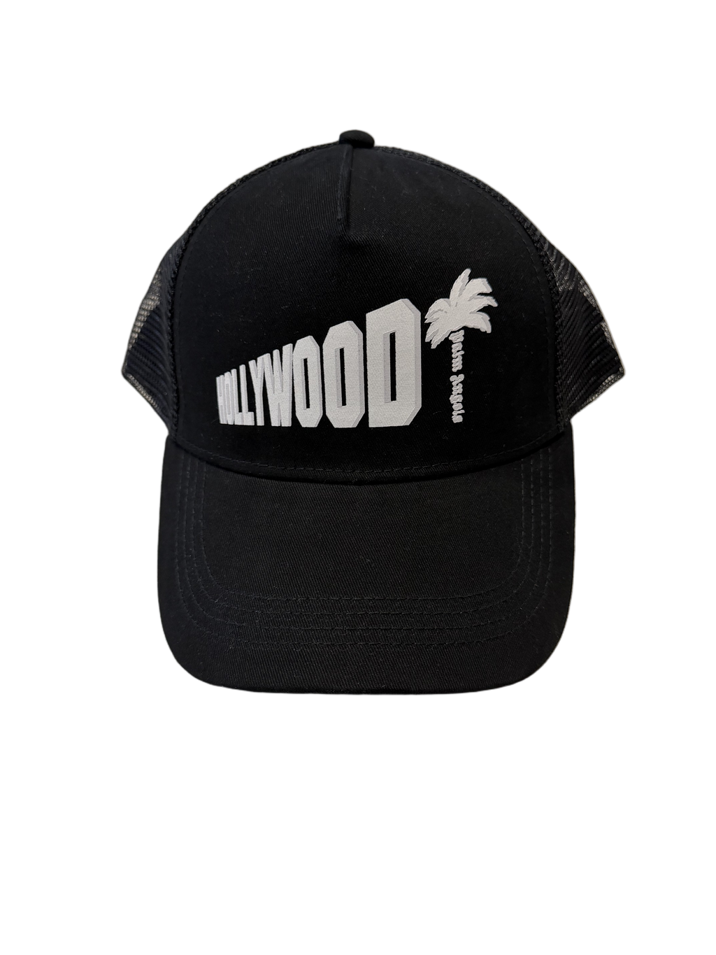 Casquette Palm Angels