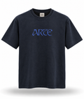 T-shirt Arte