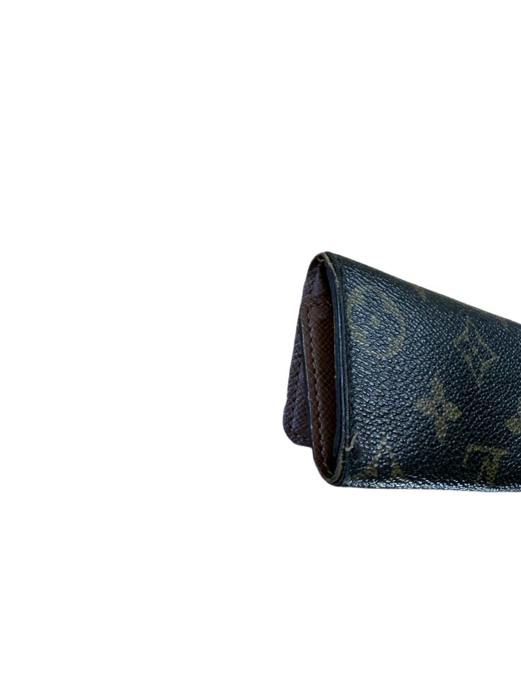Porte-clés Louis Vuitton