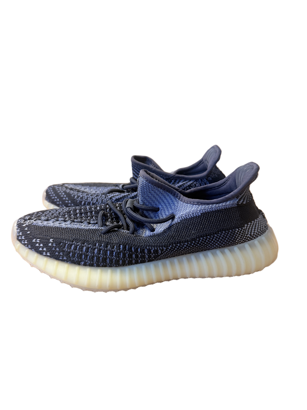 Yeezy sply 350