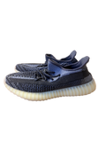 Yeezy sply 350