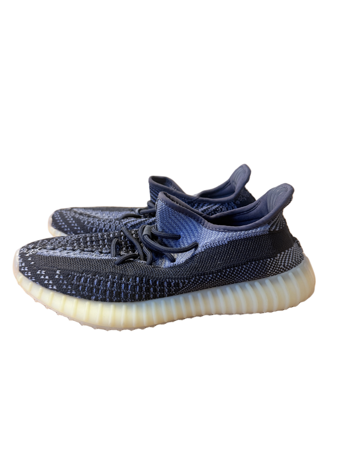 Yeezy sply 350