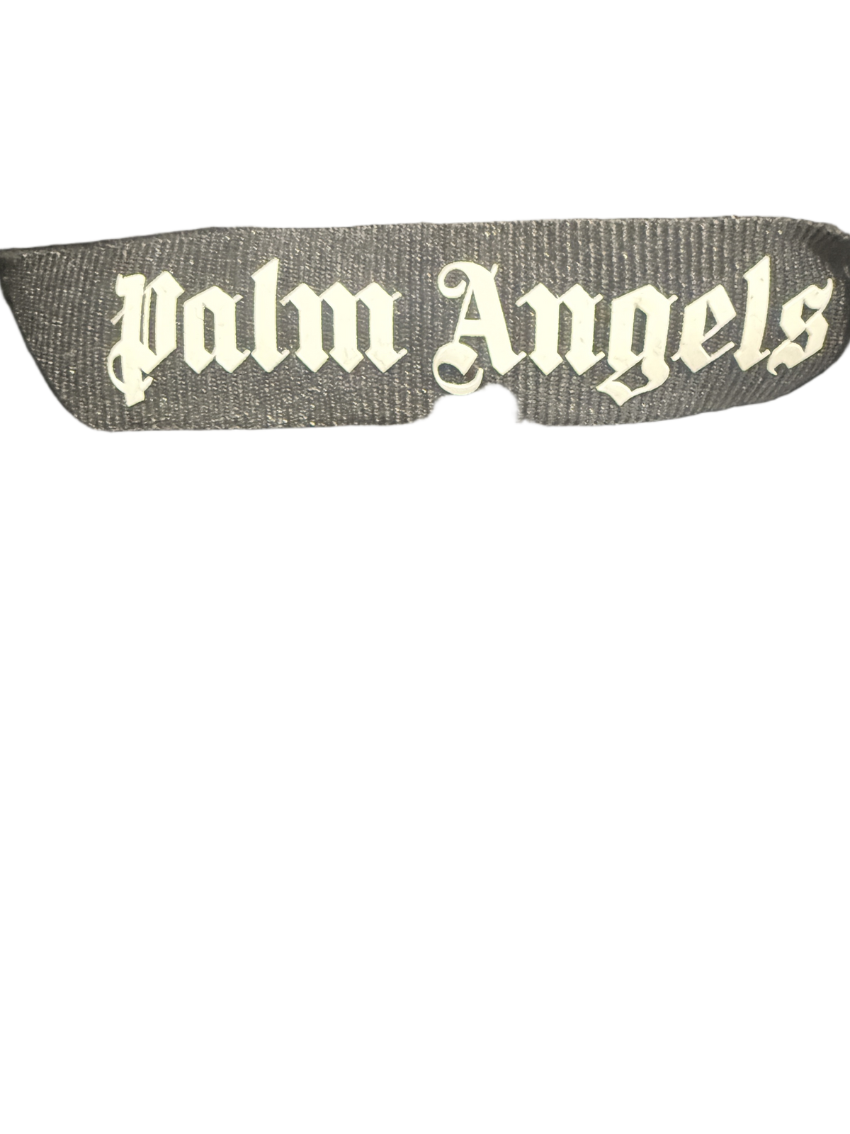 Sweat a capuche Palm Angels