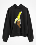 Sweat a capuche Palm Angels