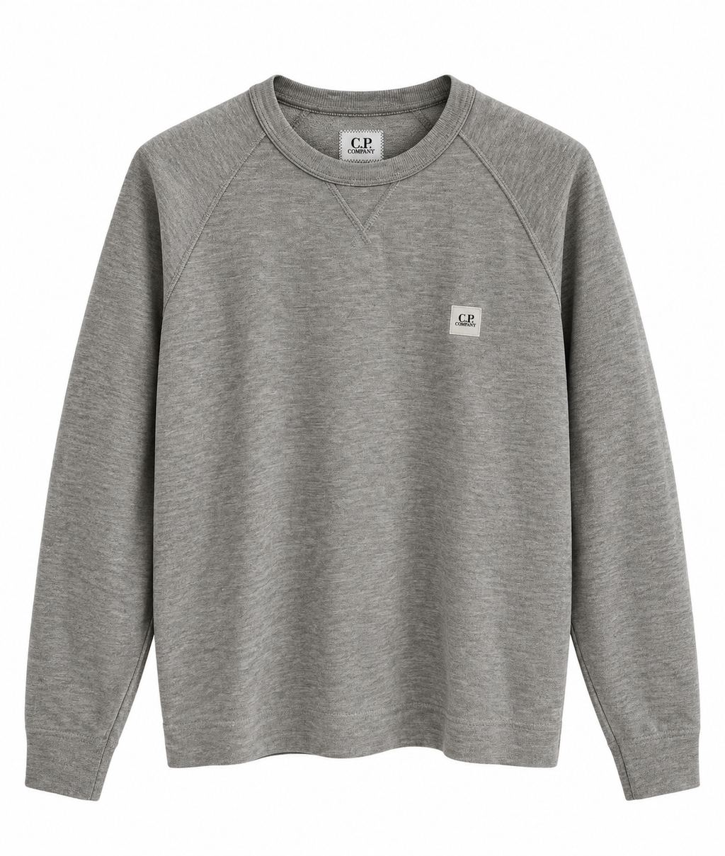 Pull C.P Company