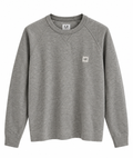 Pull C.P Company