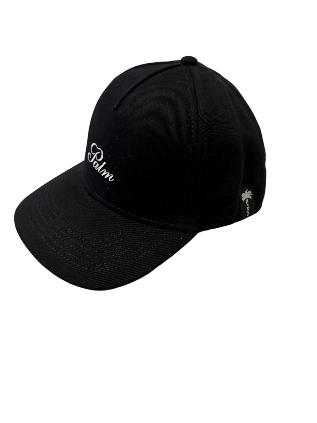 Casquette Palm Angels