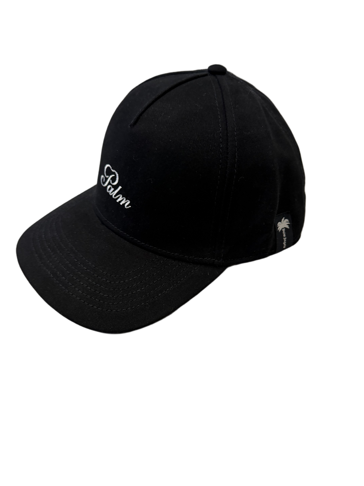 Casquette Palm Angels