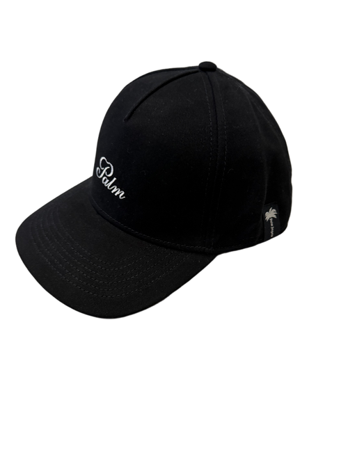 Casquette Palm Angels