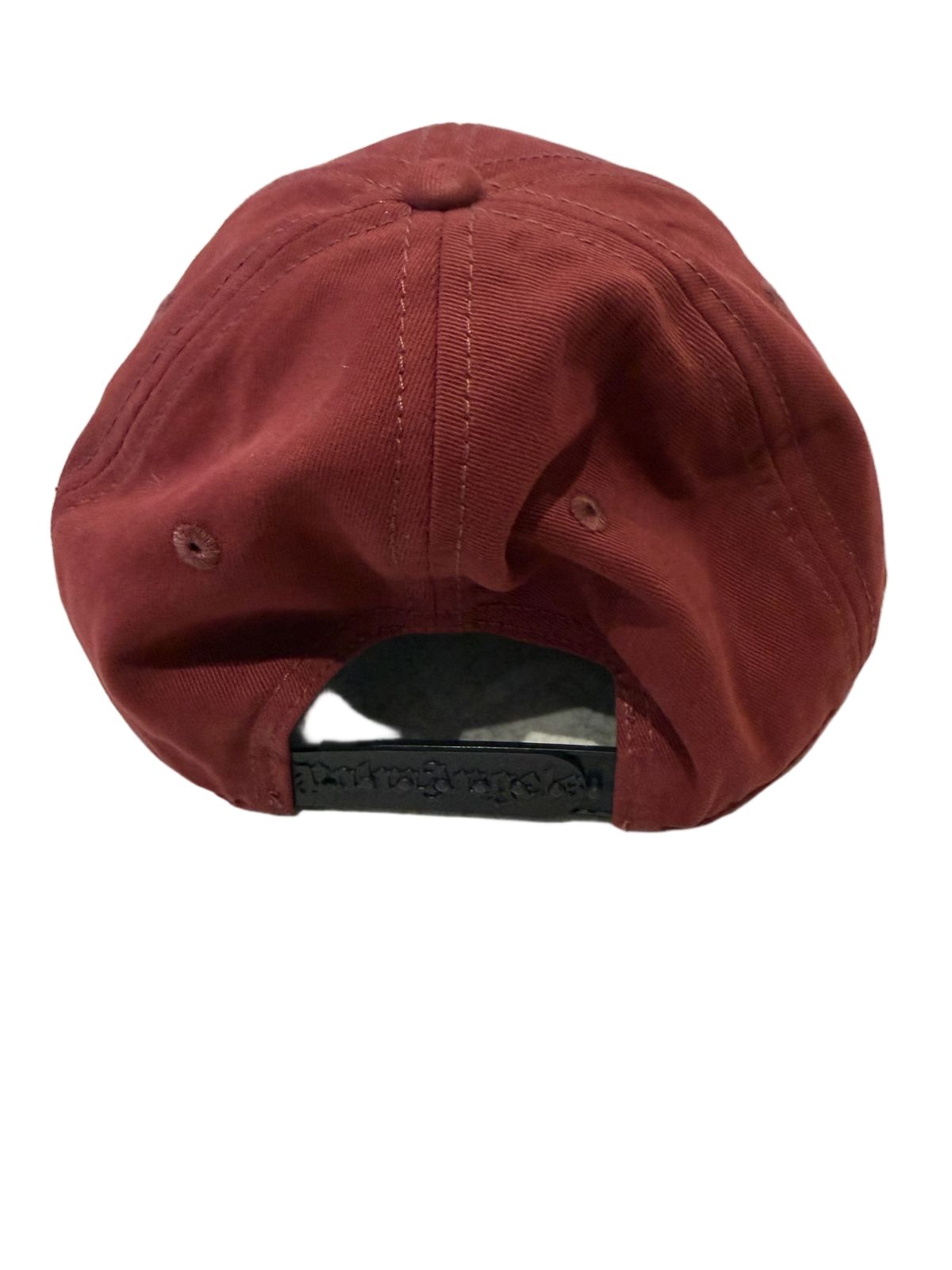 Casquette Palm Angels