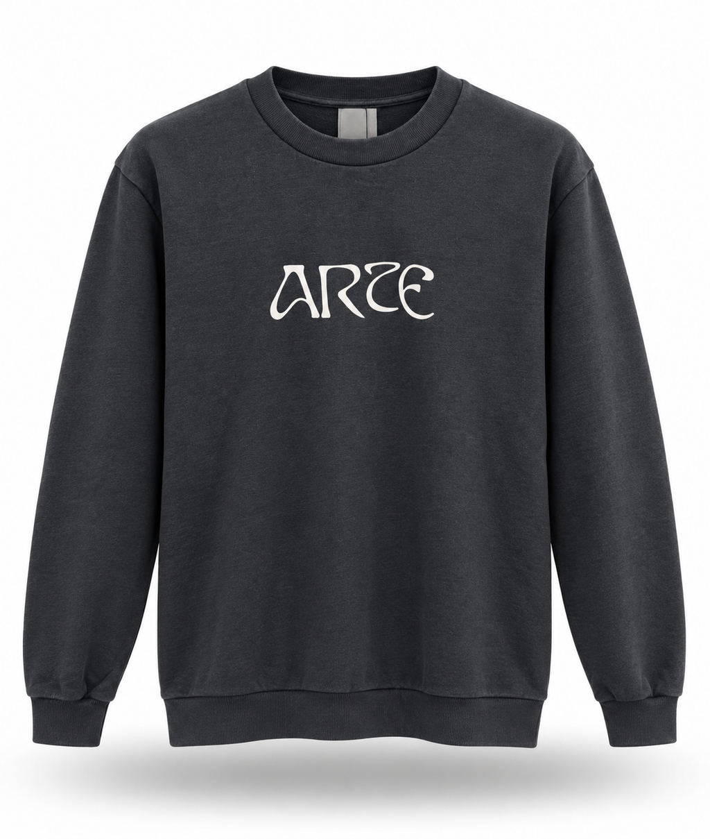Pull Arte