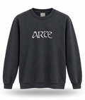 Pull Arte