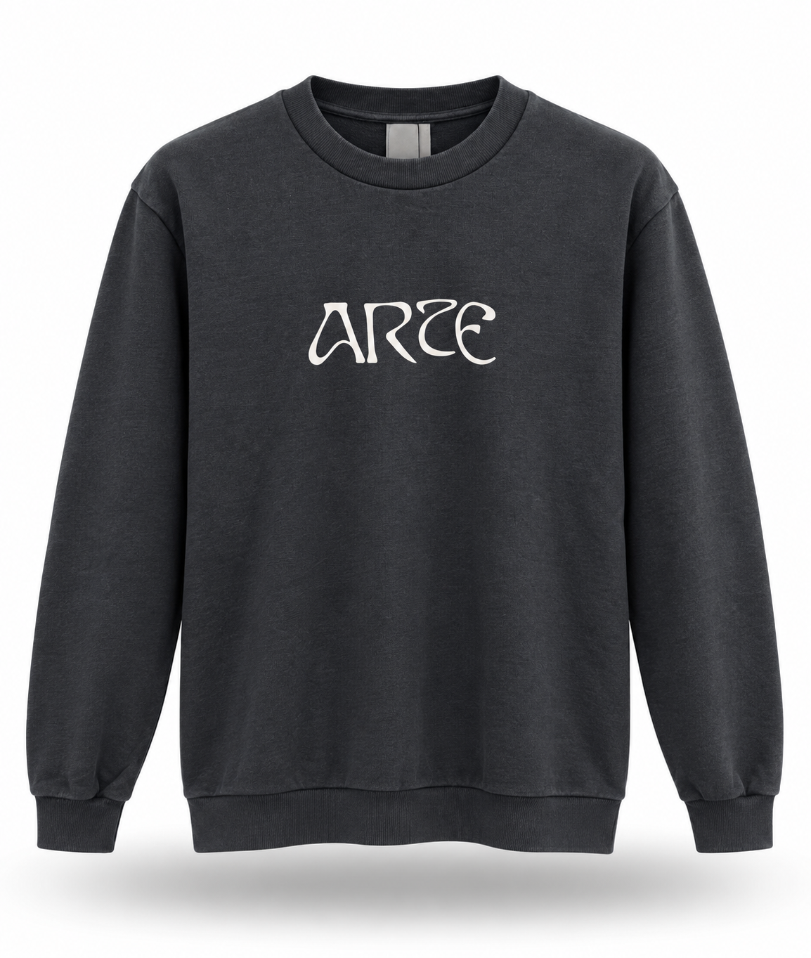 Pull Arte