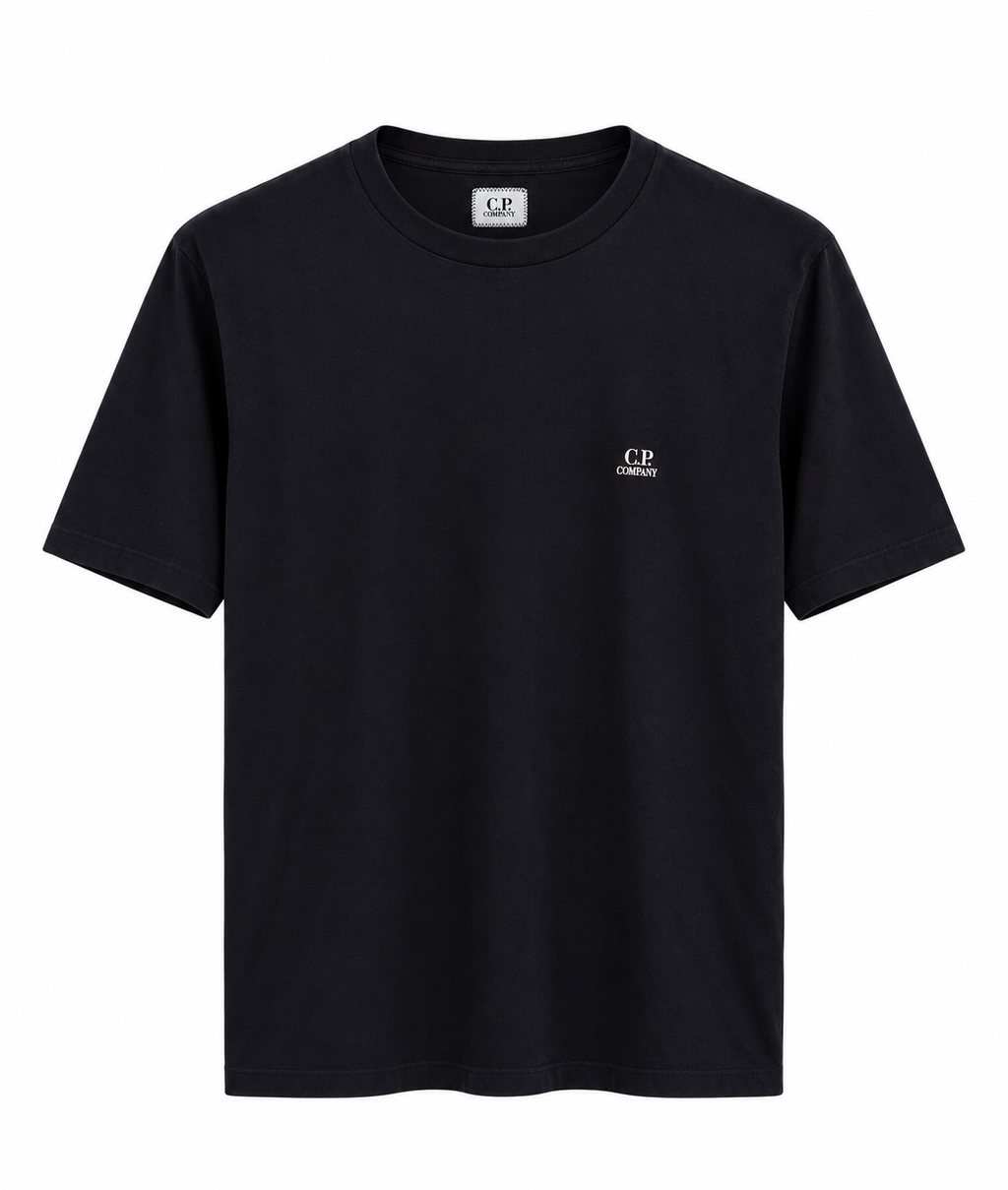 T-shirt C.P Company