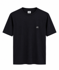 T-shirt C.P Company