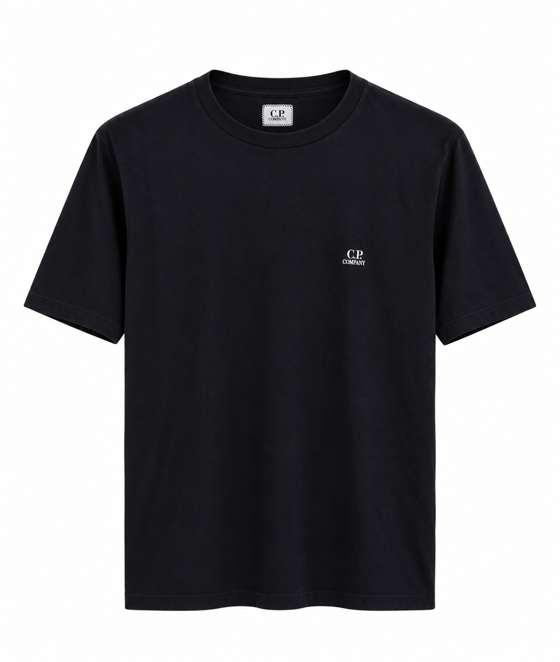 T-shirt C.P Company