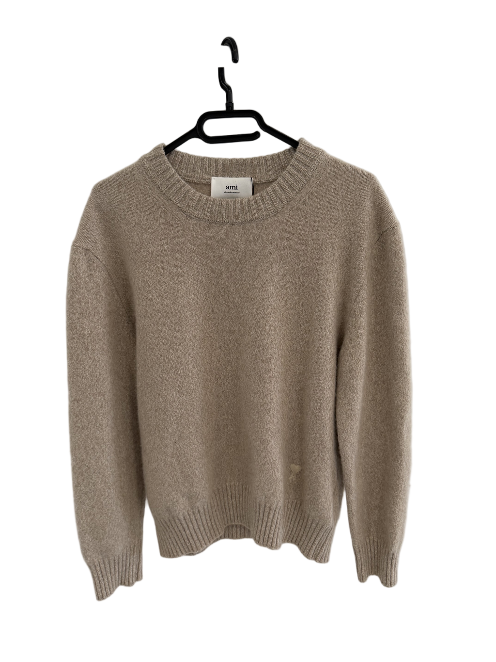 Pull Ami Paris