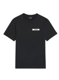 T-shirt Jacquemus Gros Grains