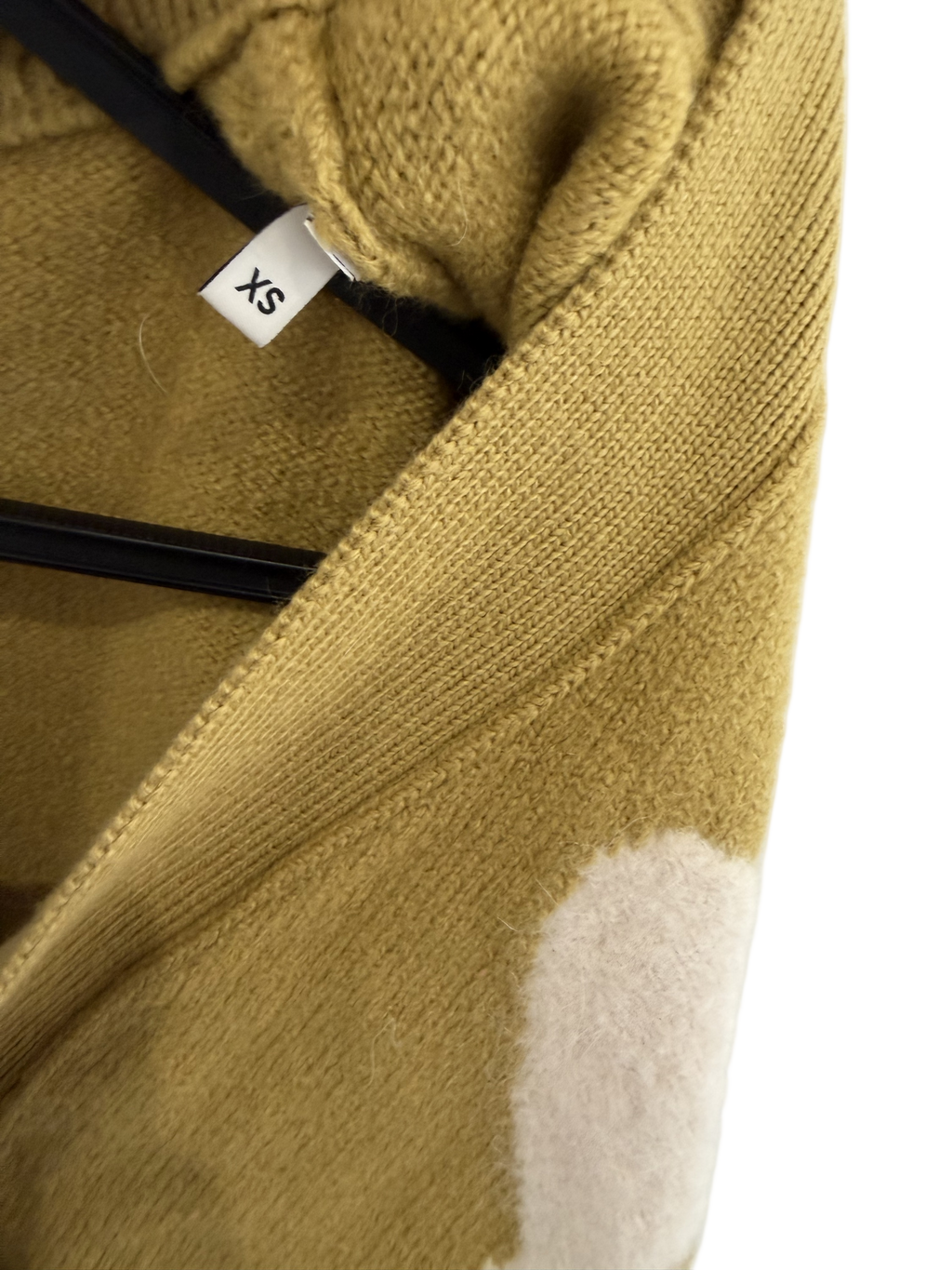 Cardigans Ami Paris