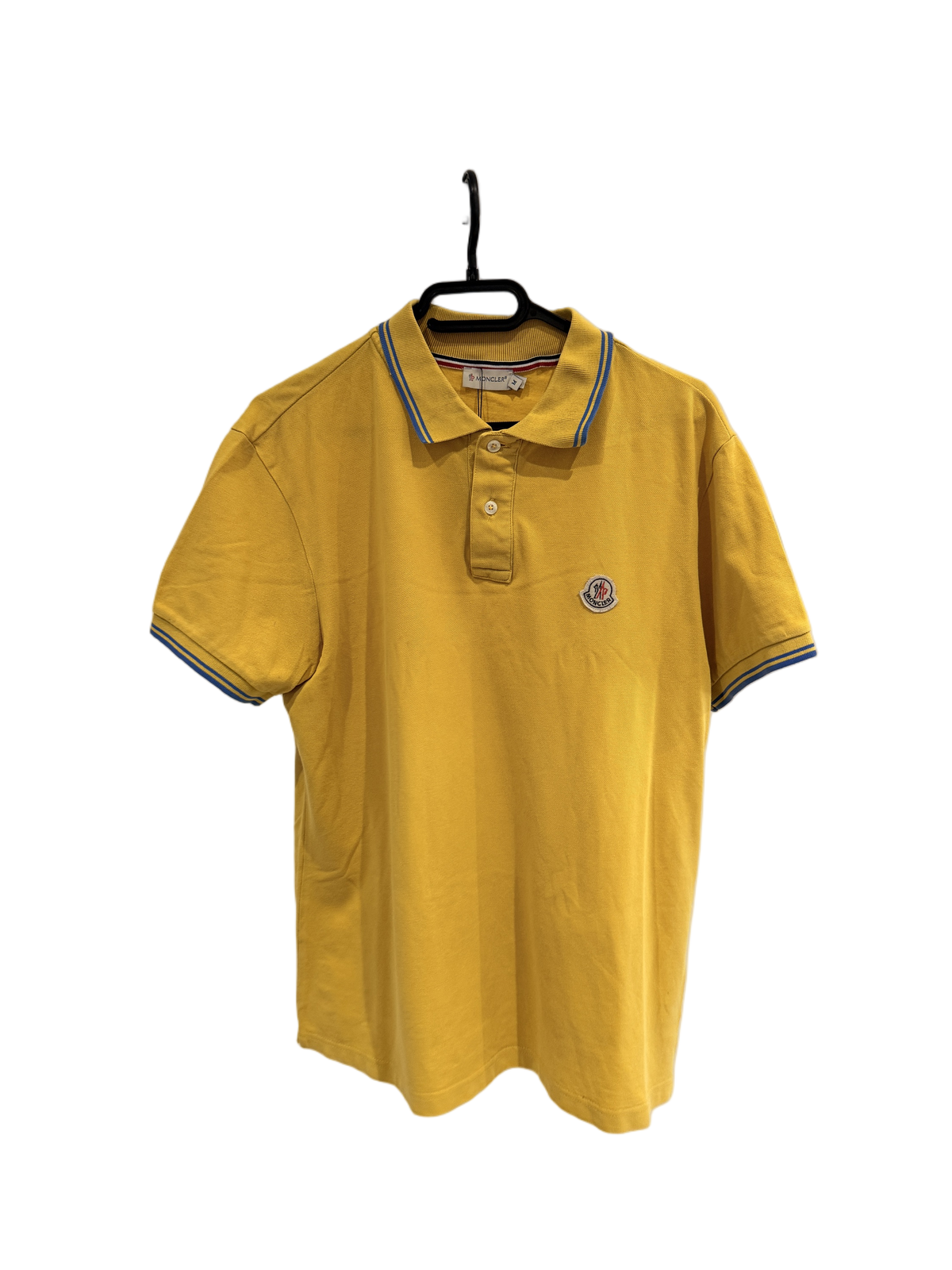 Polo Moncler