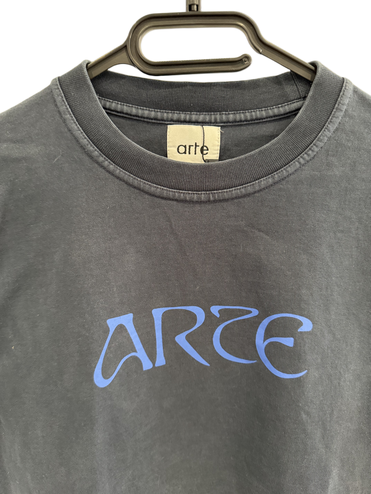 T-shirt Arte