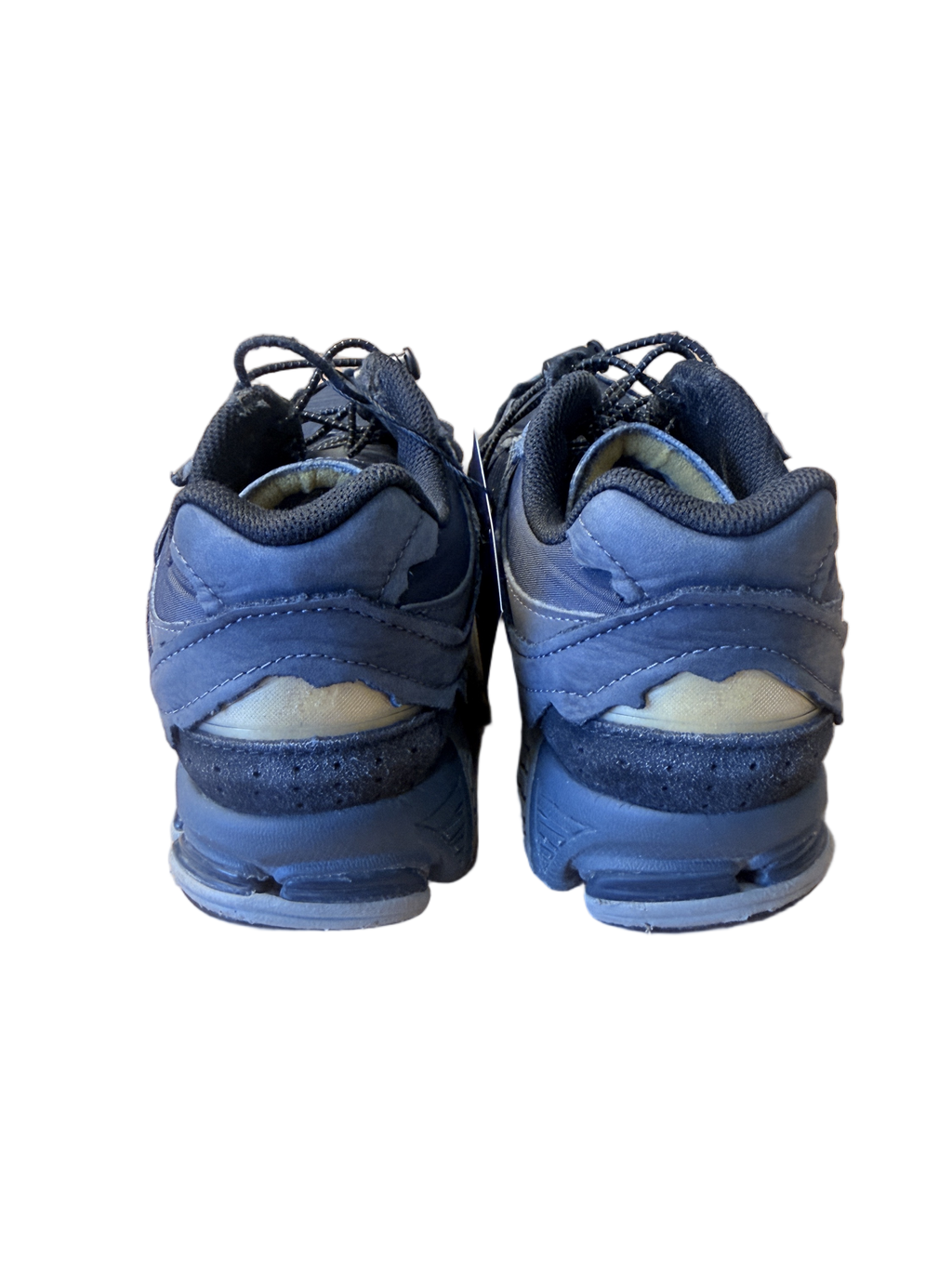 New balance 2002r