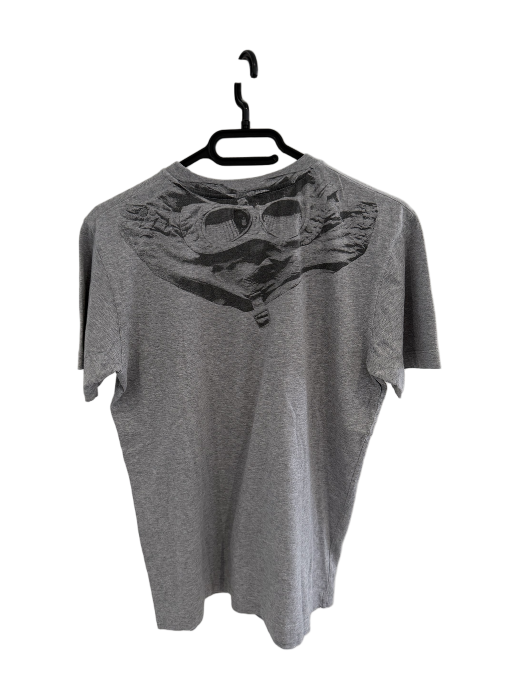 T-shirt C.P Company Junior