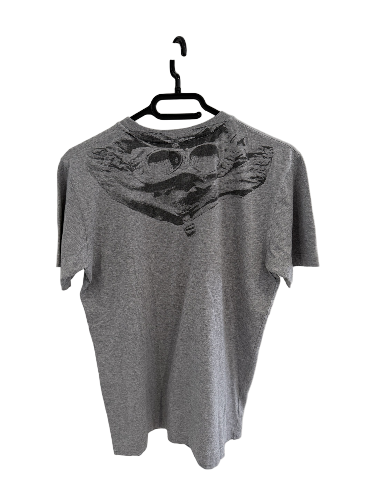 T-shirt C.P Company Junior