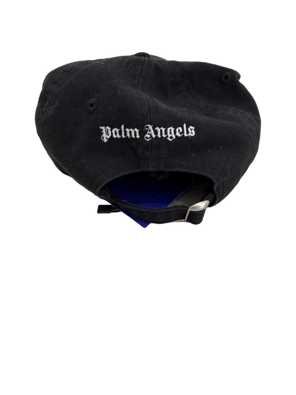Casquette Palm Angels
