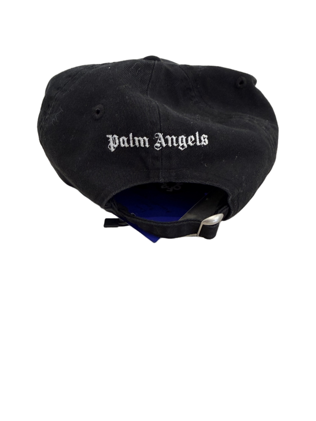 Casquette Palm Angels