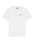 T-shirt Jacquemus Gros Grains