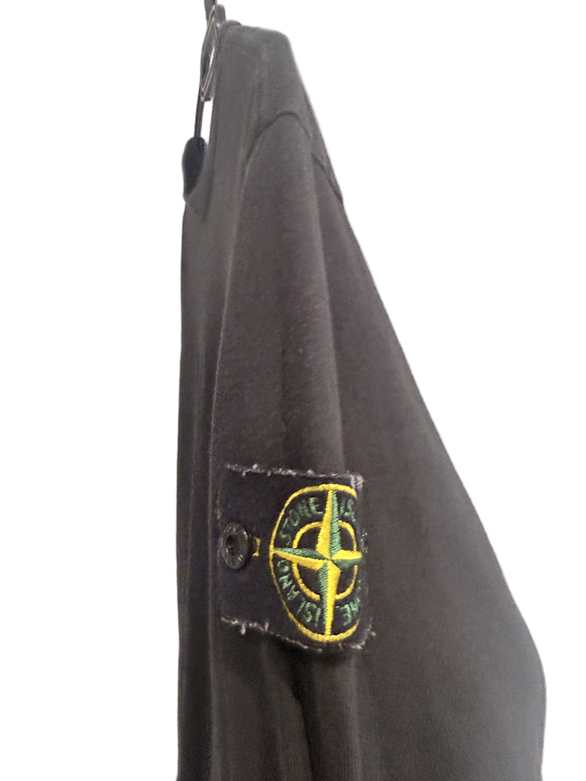 Sweat stone island
