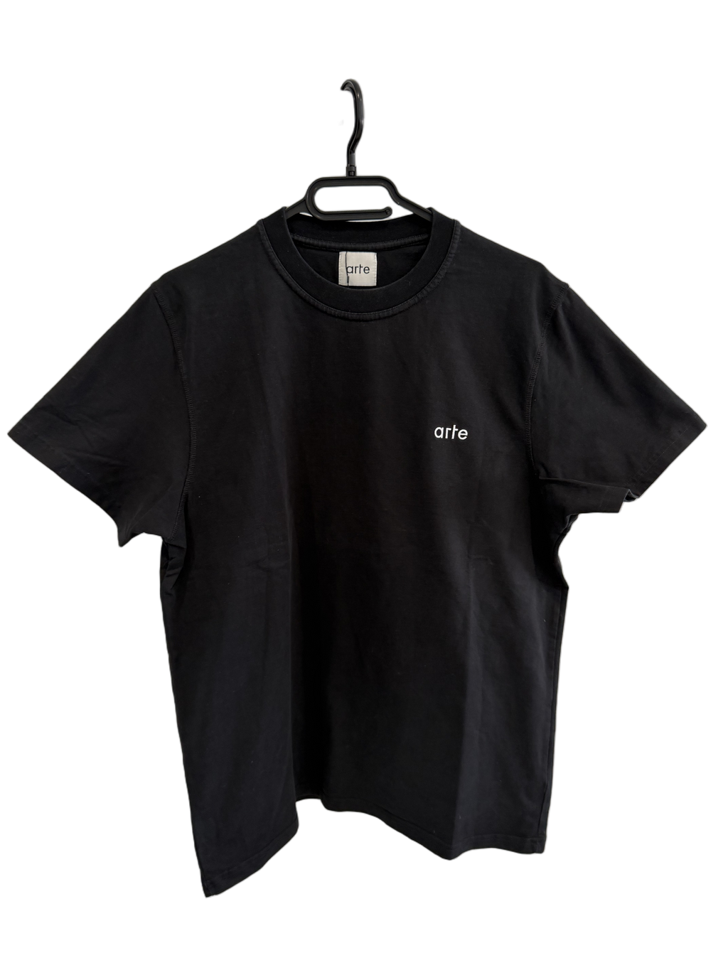 T-shirt Arte