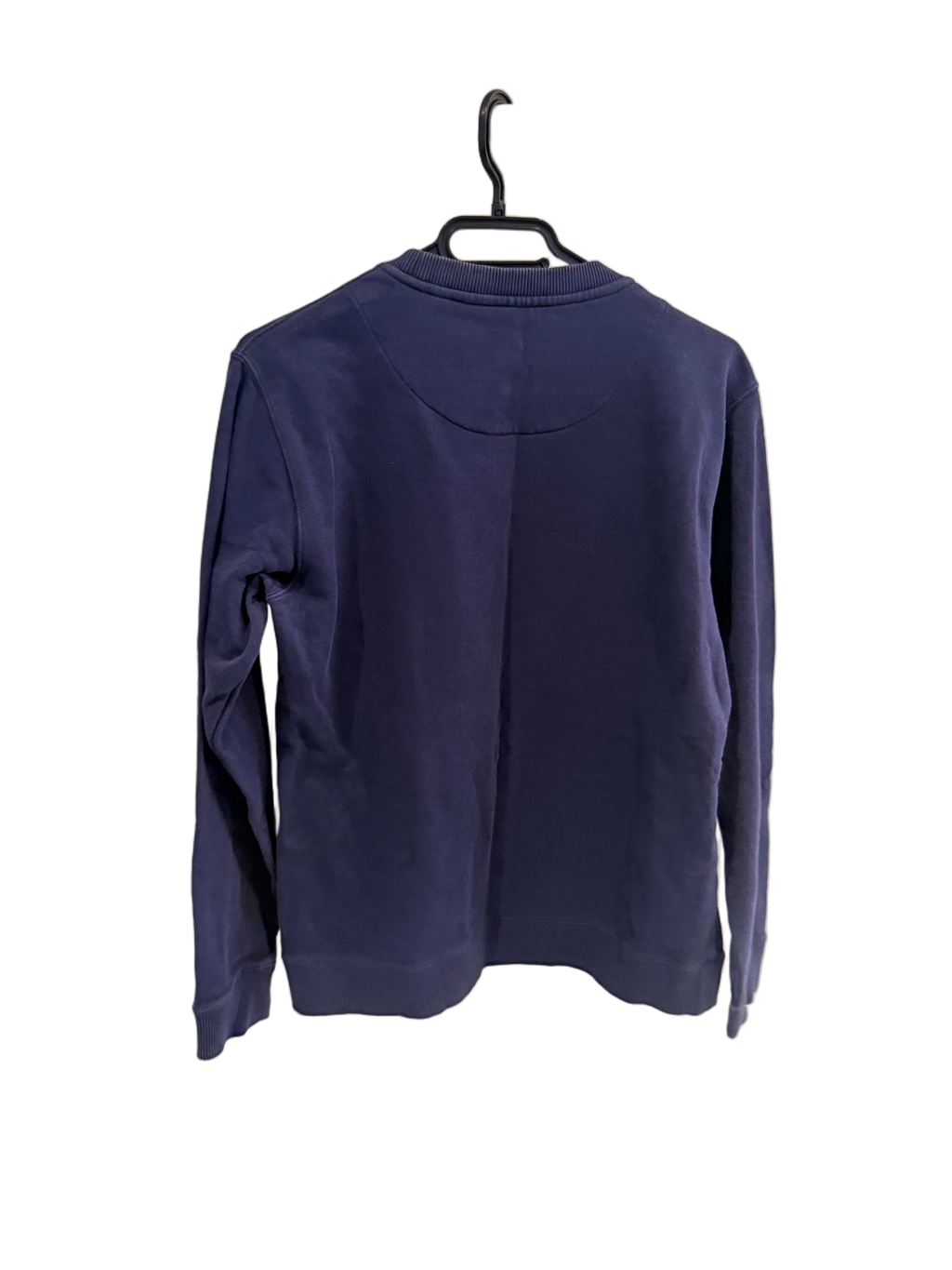 Sweat Kenzo