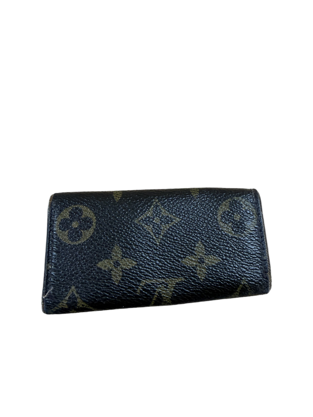 Porte-clés Louis Vuitton