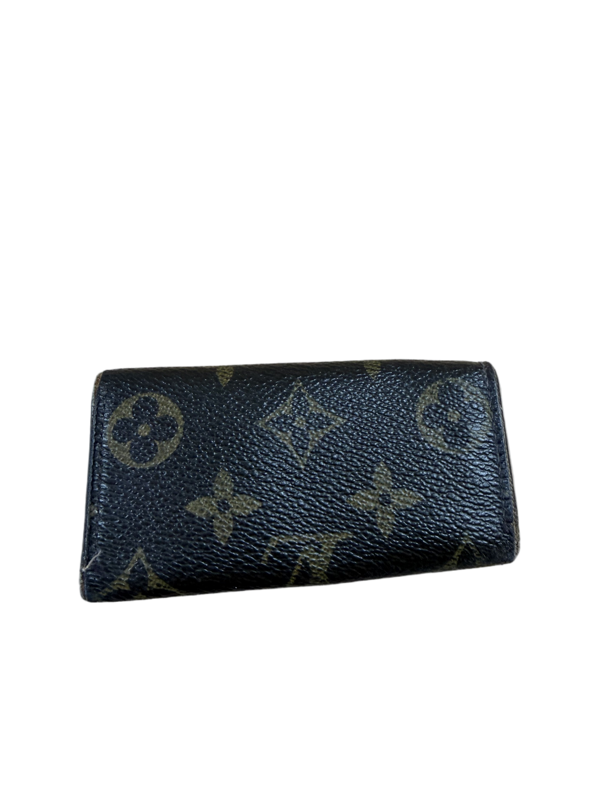Porte-clés Louis Vuitton