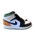 Jordan one Mid