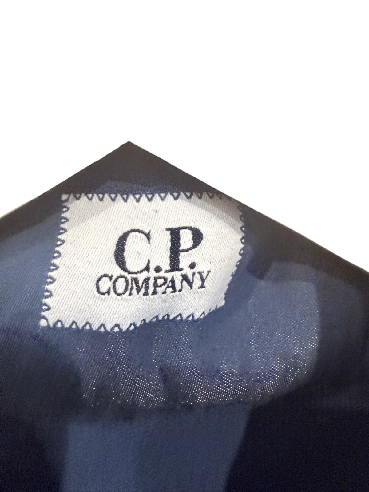 Sweat Cp company