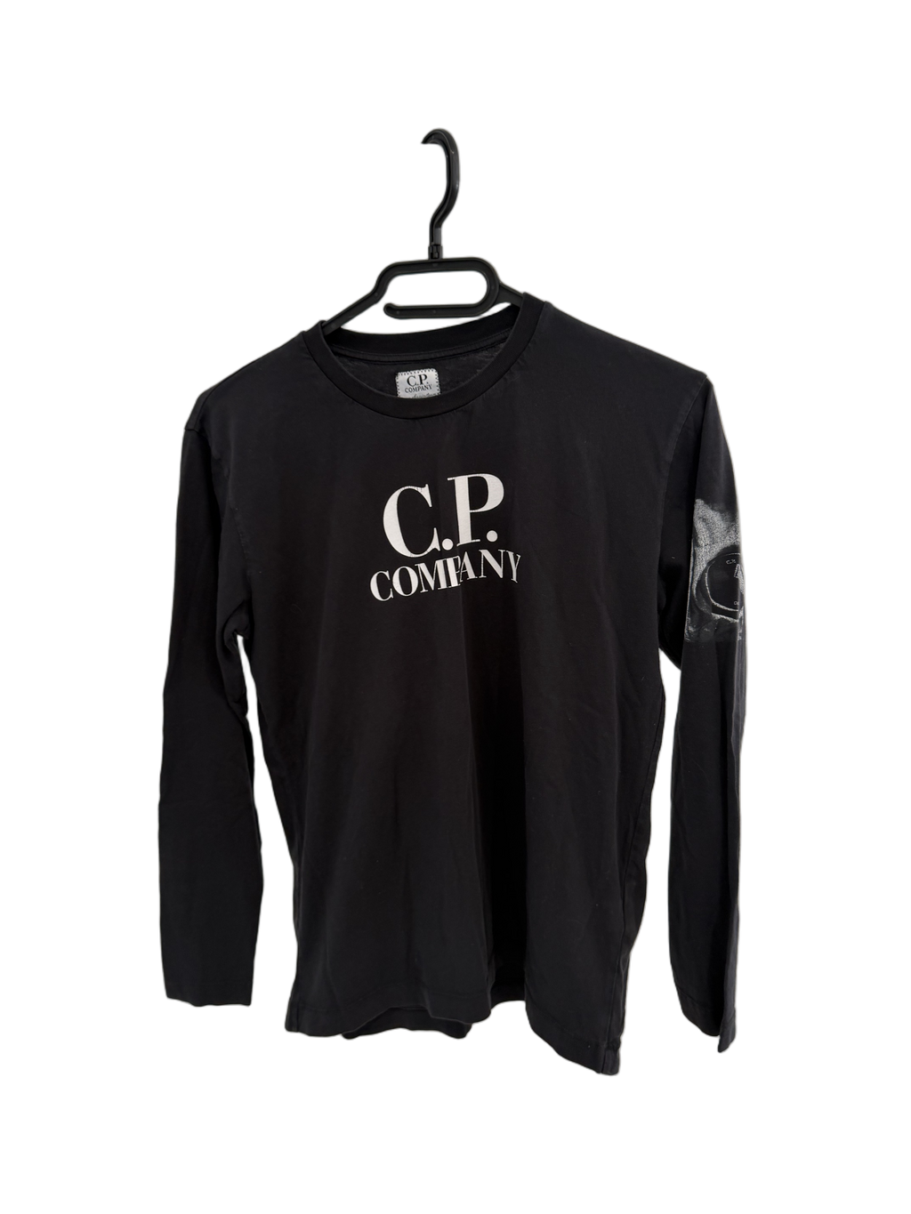 Longsleeve C.P Company Junior