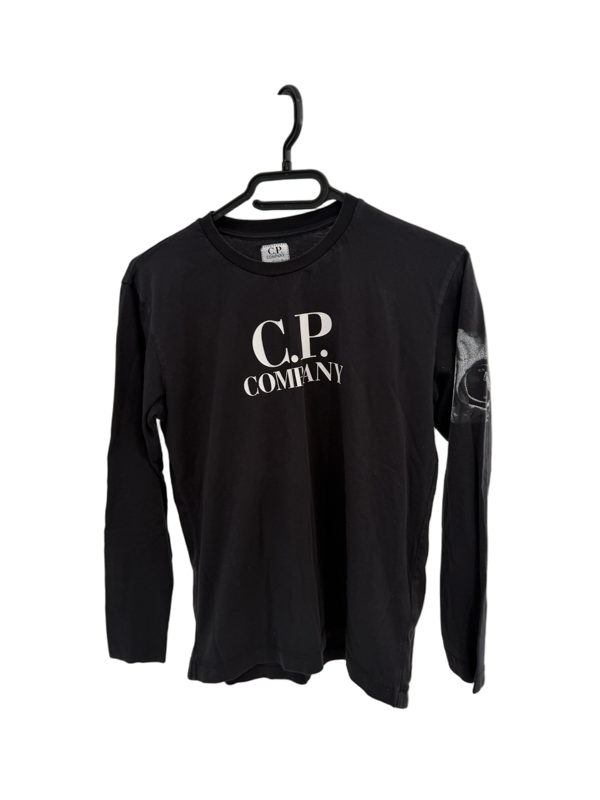 Longsleeve C.P Company Junior